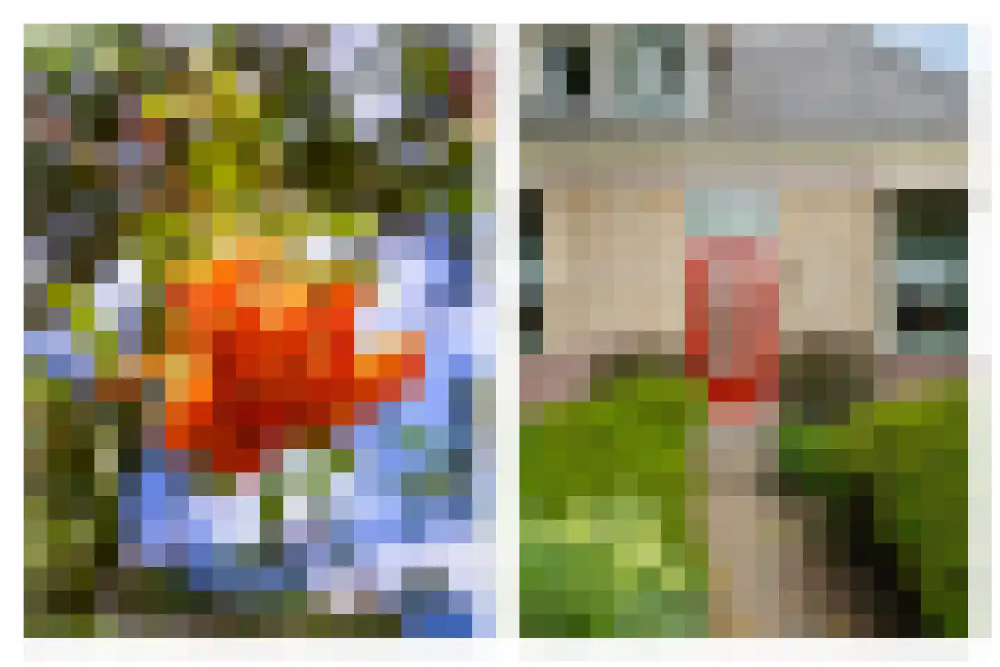Kerkstraat 96 Wognum thumbnail 20