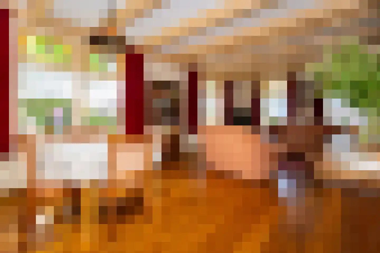 Kerkstraat 96 Wognum thumbnail 21