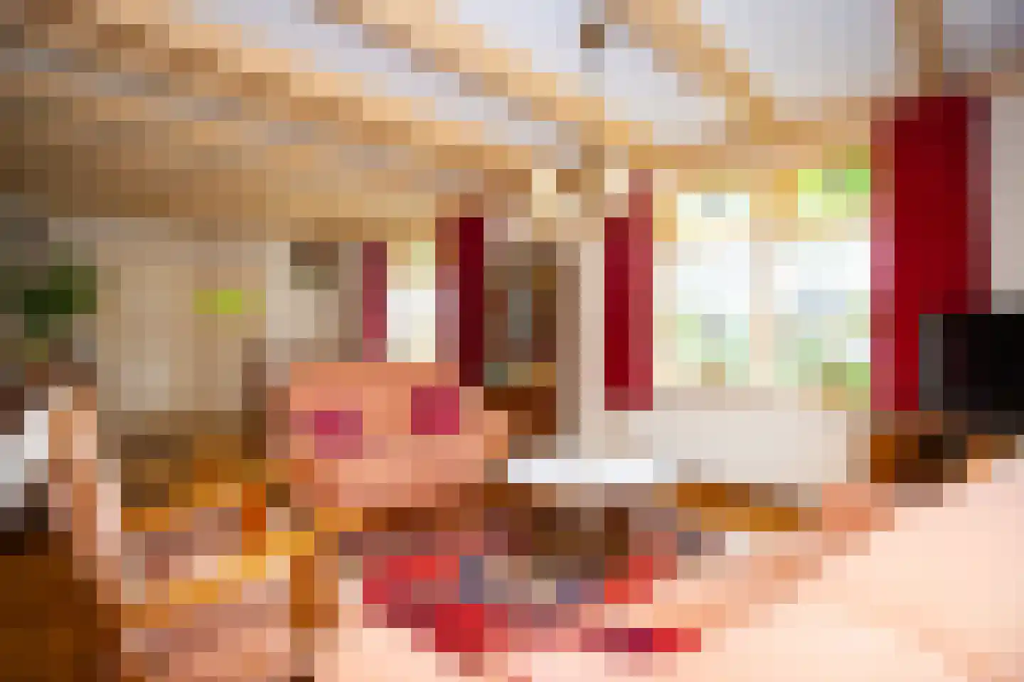 Kerkstraat 96 Wognum thumbnail 22
