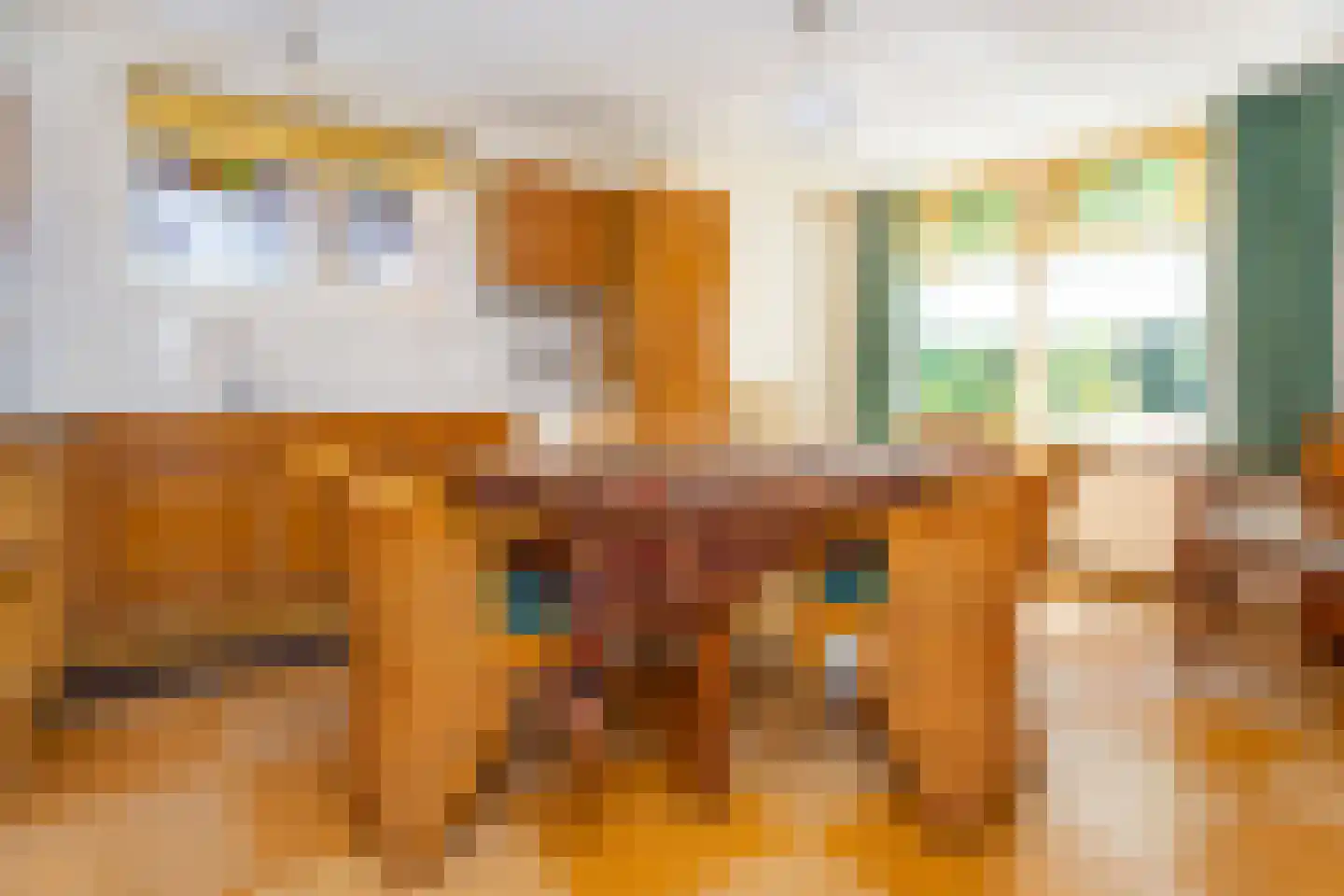 Kerkstraat 96 Wognum thumbnail 24