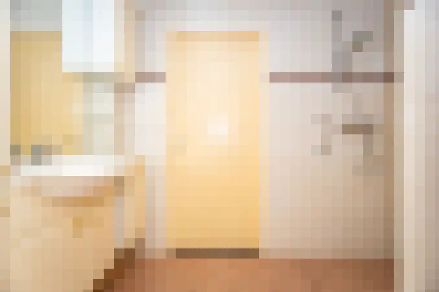 Kerkstraat 96 Wognum thumbnail 27
