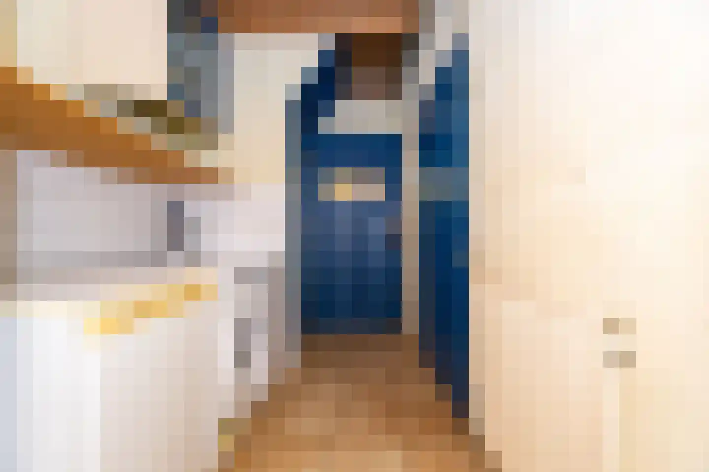 Kerkstraat 96 Wognum thumbnail 28