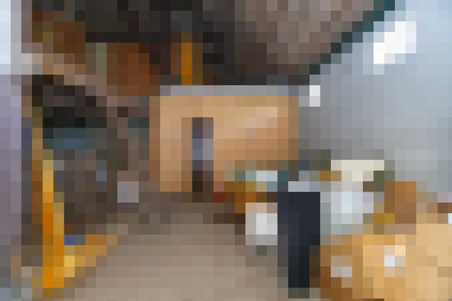 Kerkstraat 96 Wognum thumbnail 29