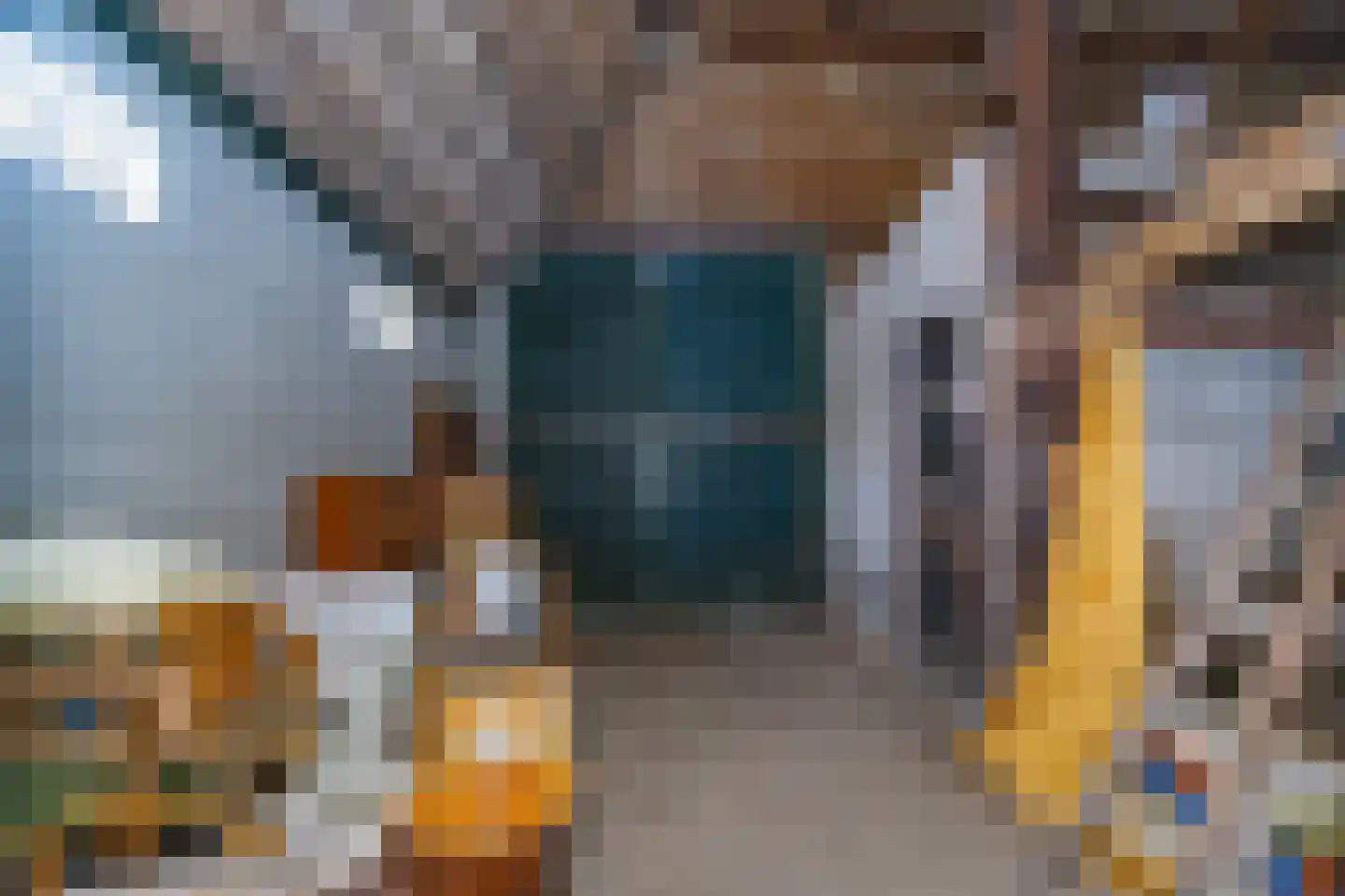 Kerkstraat 96 Wognum thumbnail 30