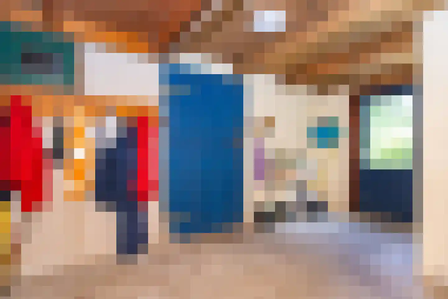 Kerkstraat 96 Wognum thumbnail 31