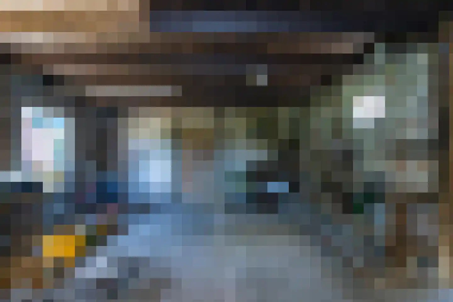 Kerkstraat 96 Wognum thumbnail 33