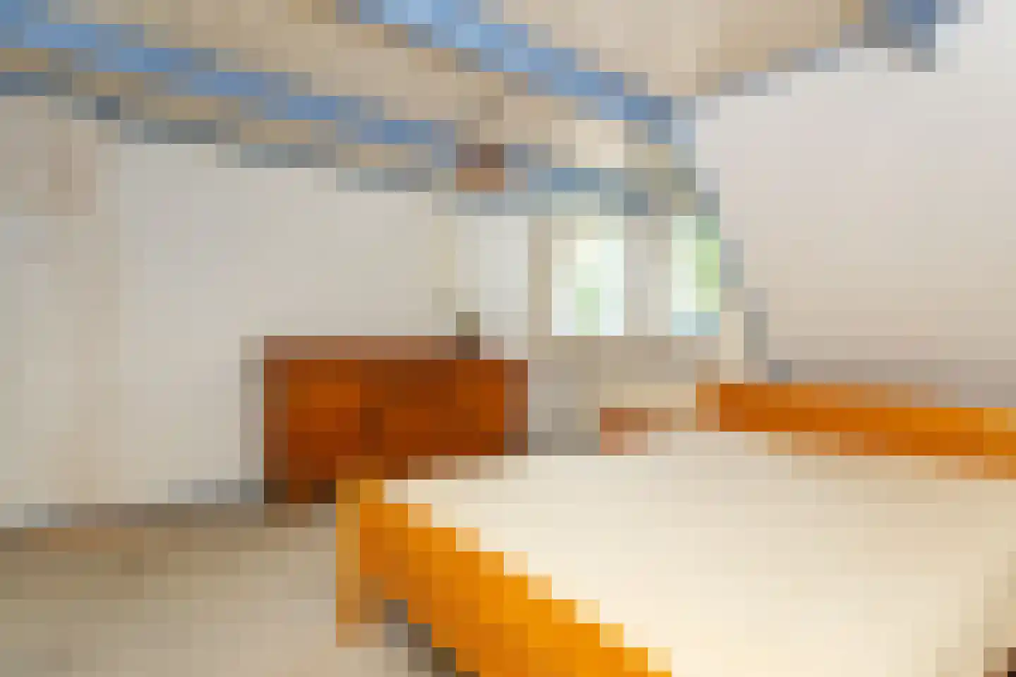 Kerkstraat 96 Wognum thumbnail 35