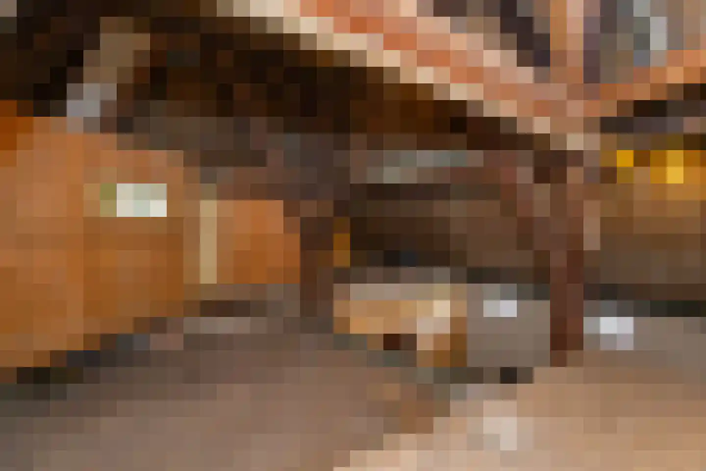 Kerkstraat 96 Wognum thumbnail 36