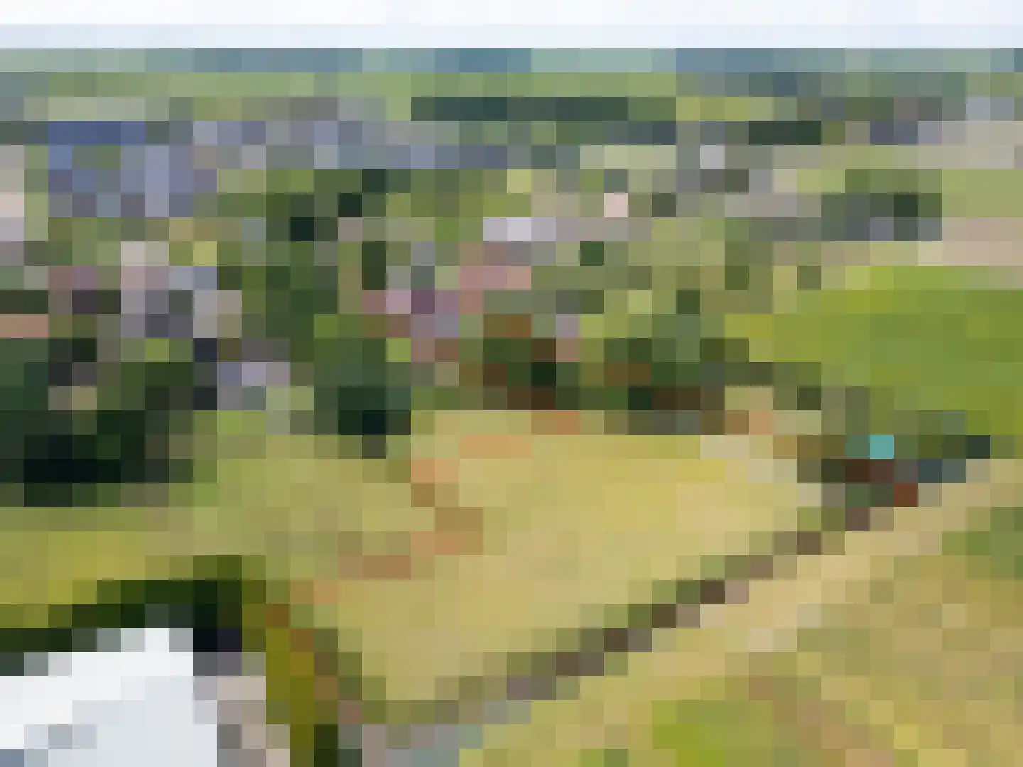 Kerkstraat 96 Wognum thumbnail 37