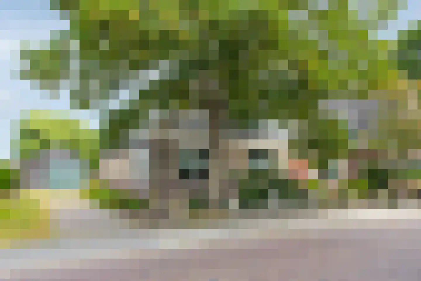 Kerkstraat 96 Wognum thumbnail 4