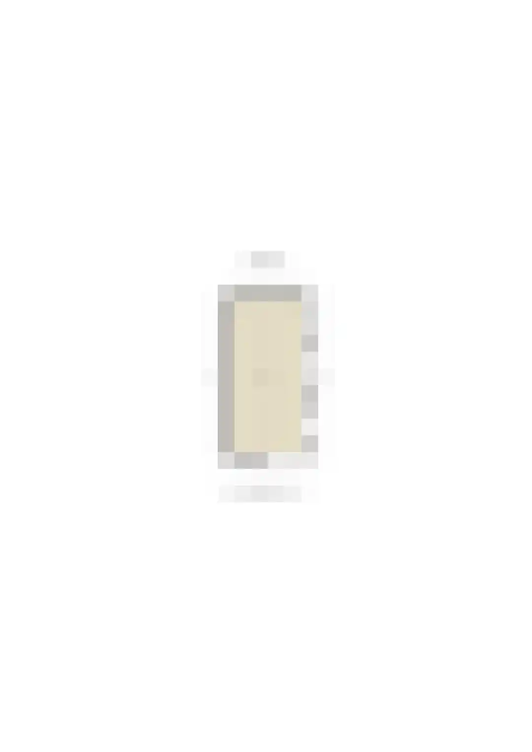 Kerkstraat 96 Wognum thumbnail 40