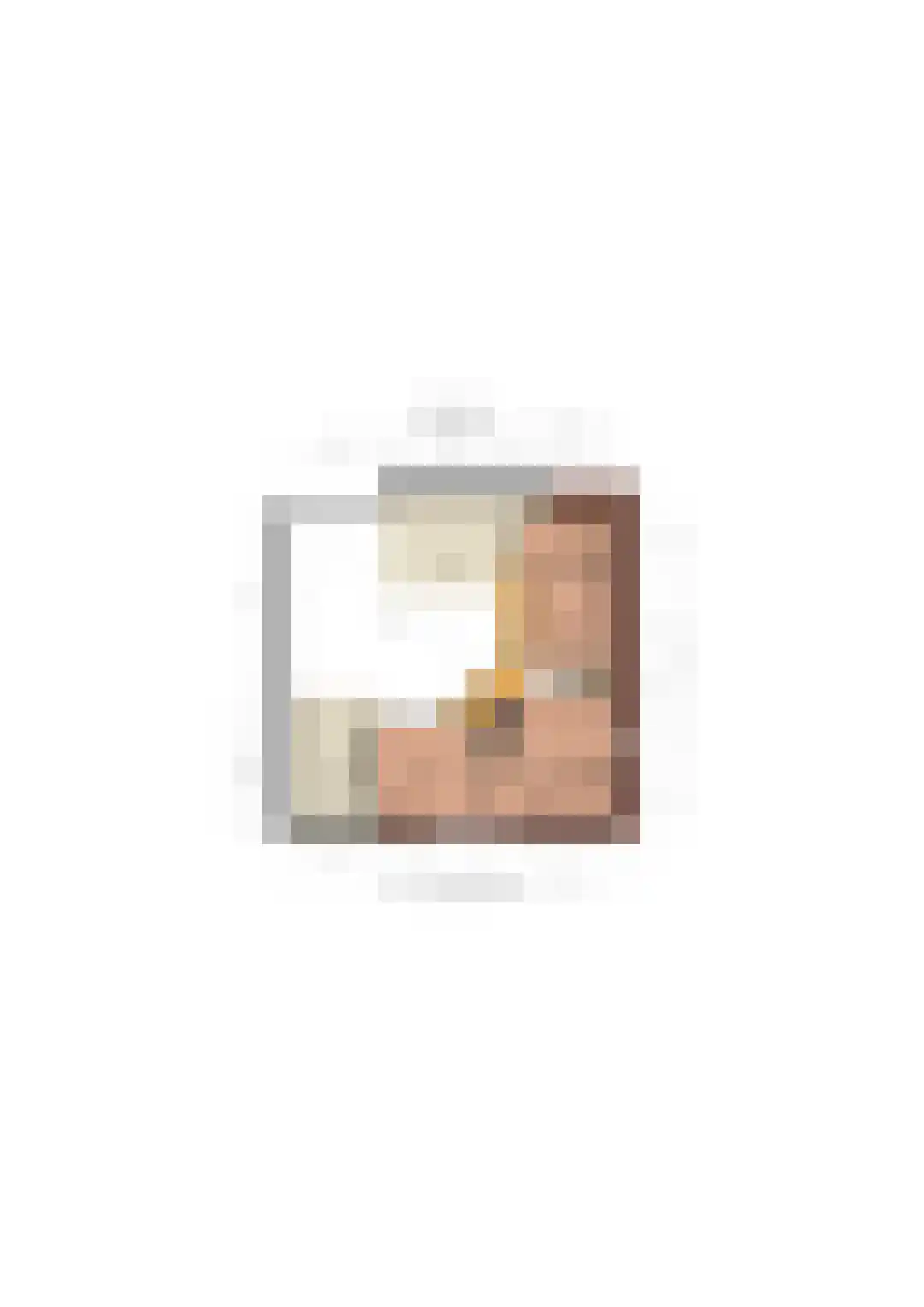 Kerkstraat 96 Wognum thumbnail 44