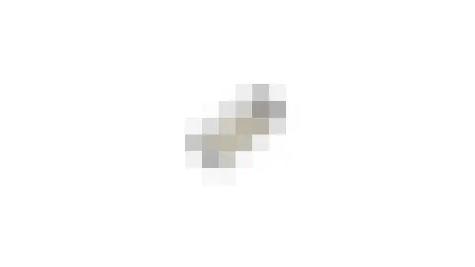 Kerkstraat 96 Wognum thumbnail 48