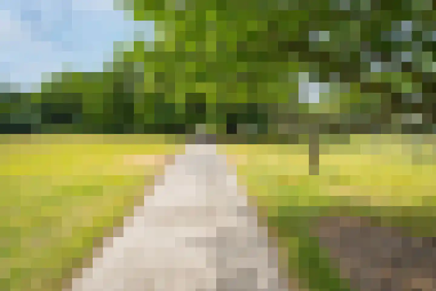 Kerkstraat 96 Wognum thumbnail 6