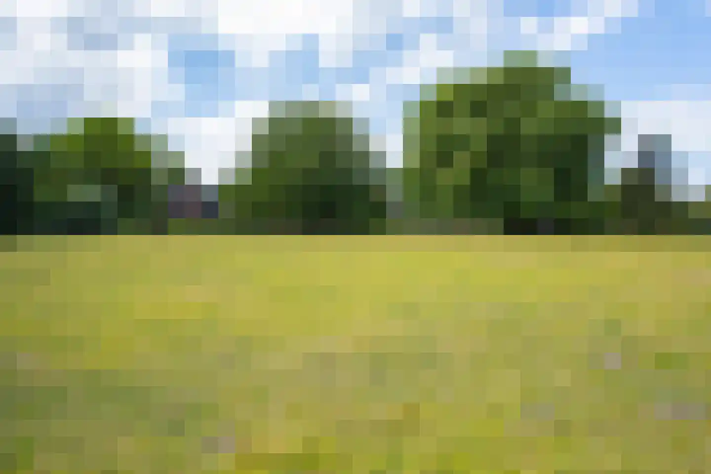 Kerkstraat 96 Wognum thumbnail 7