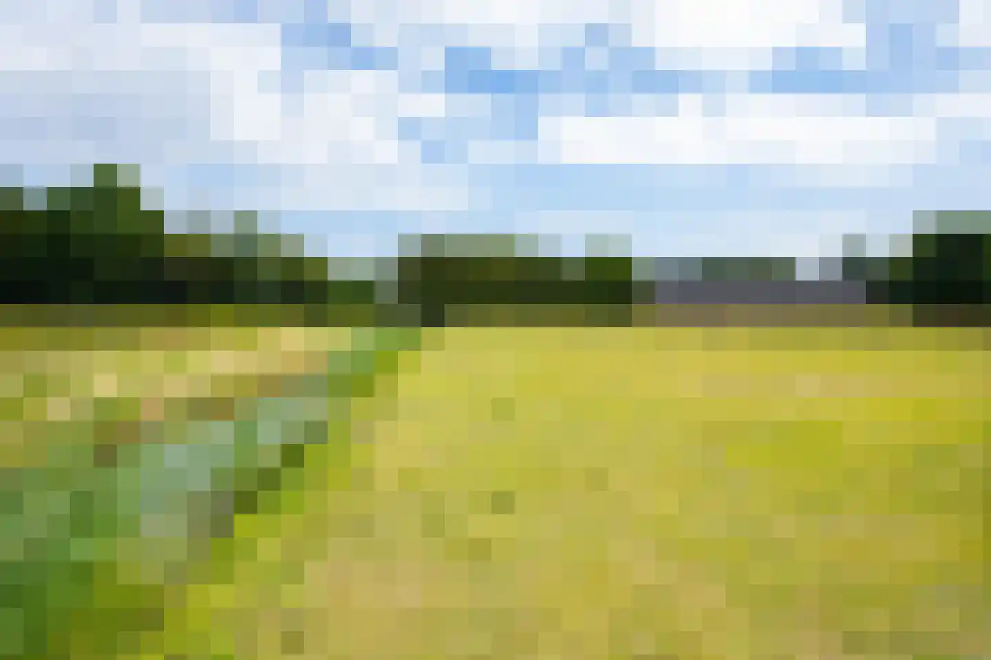 Kerkstraat 96 Wognum thumbnail 8