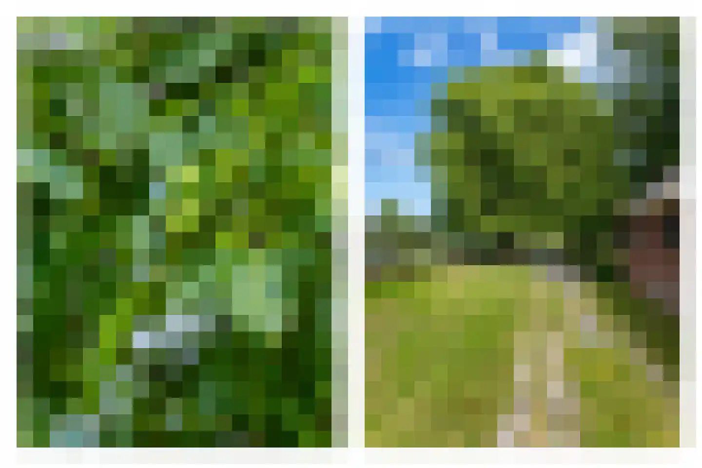 Kerkstraat 96 Wognum thumbnail 9