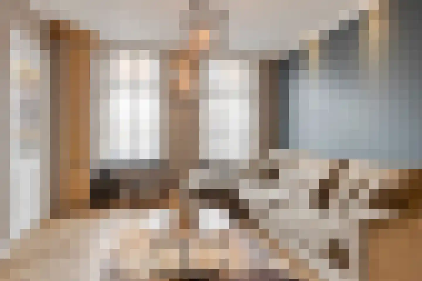 Kerkstraat 98 Oud-Beijerland thumbnail 11