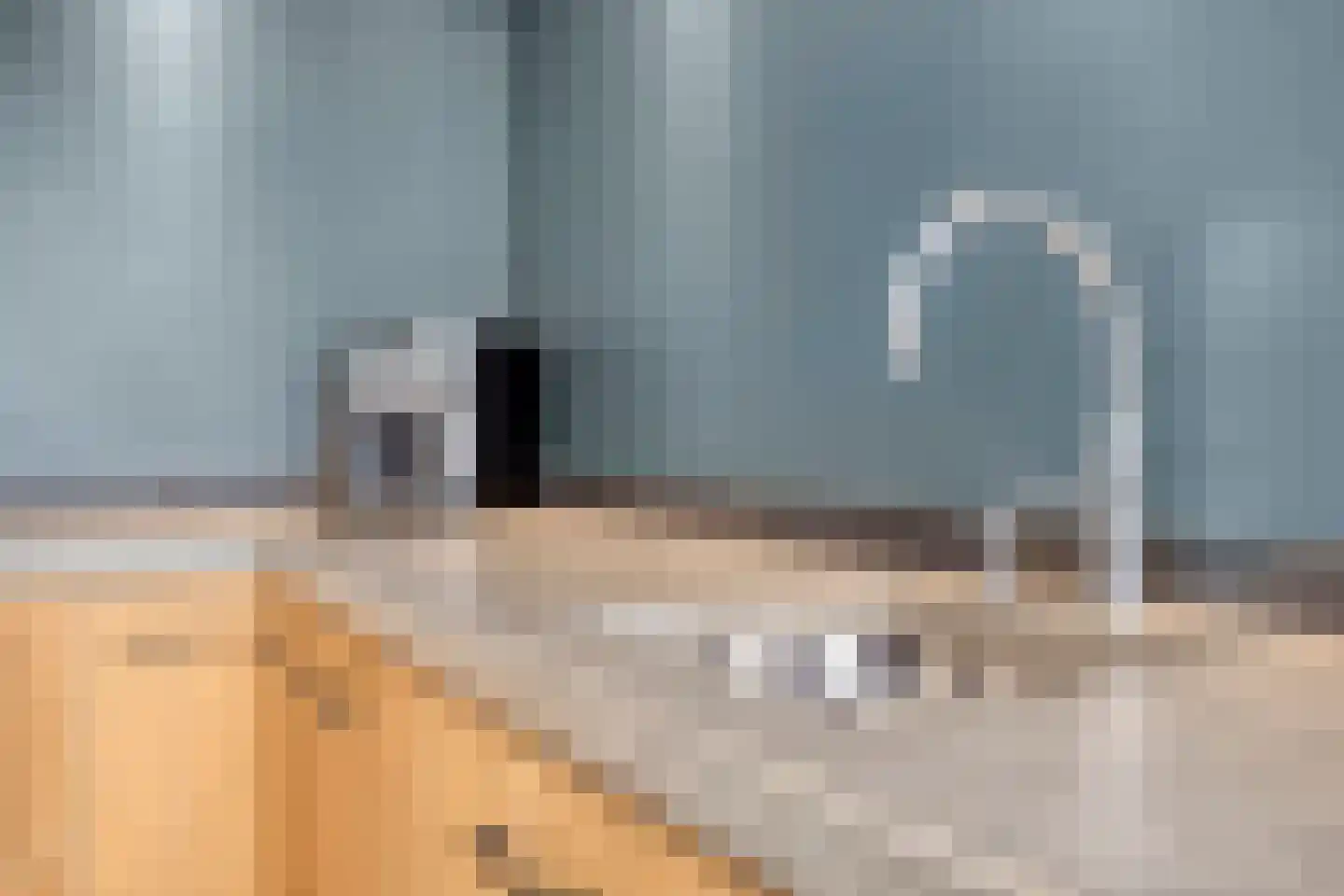 Kerkstraat 98 Oud-Beijerland thumbnail 17