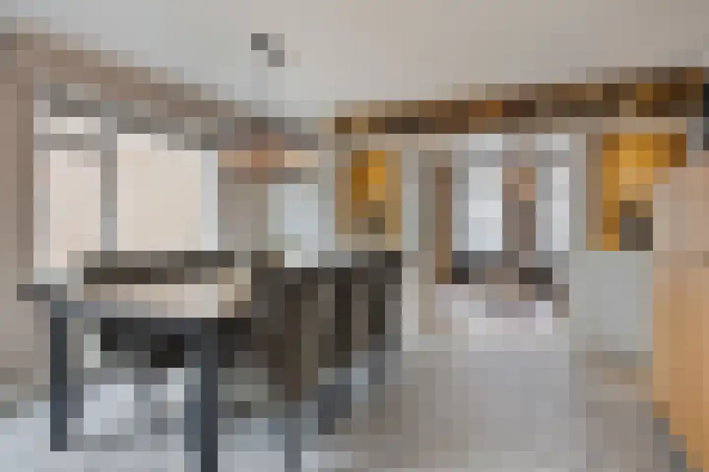 Kerkstraat 98 Oud-Beijerland thumbnail 19