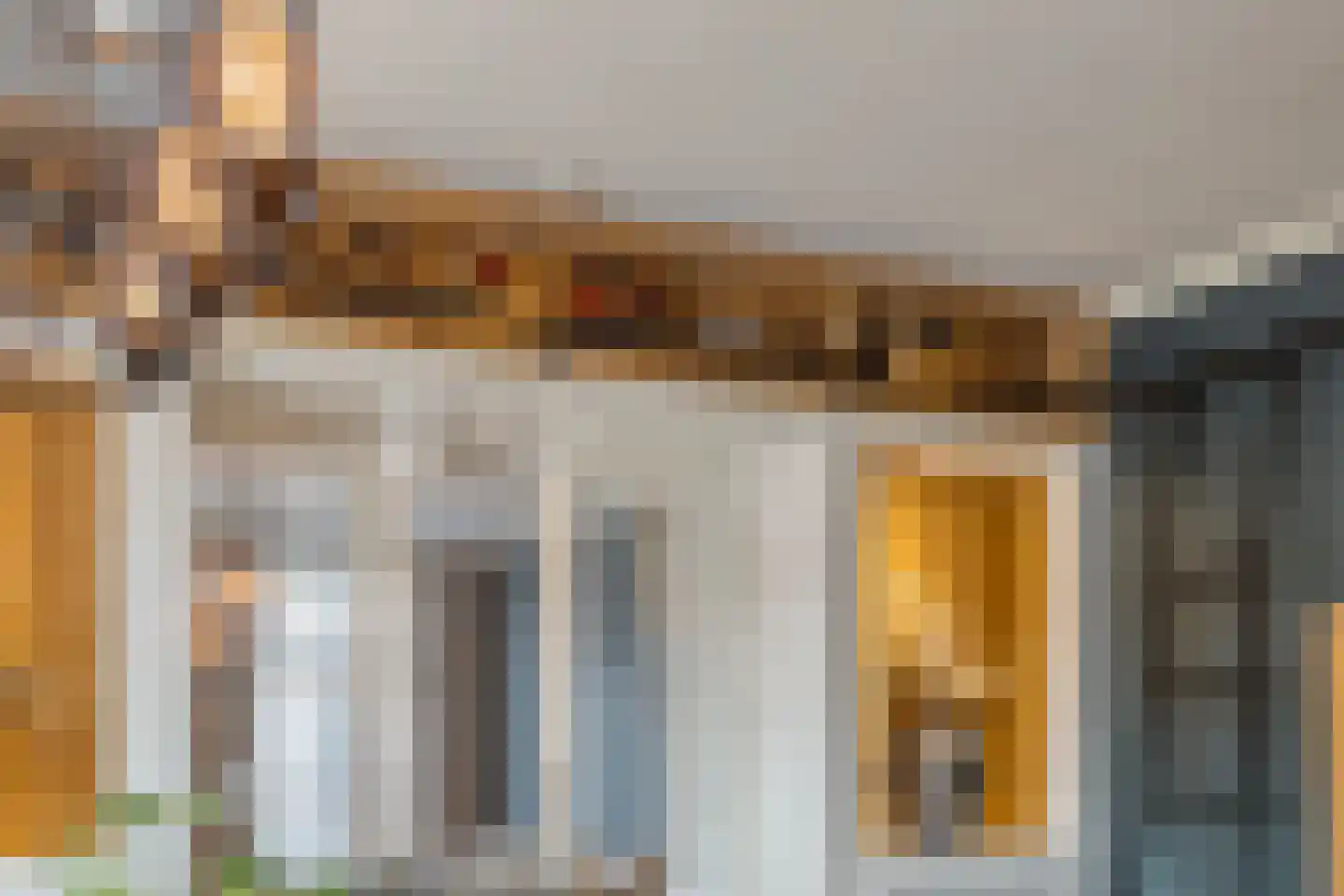 Kerkstraat 98 Oud-Beijerland thumbnail 20