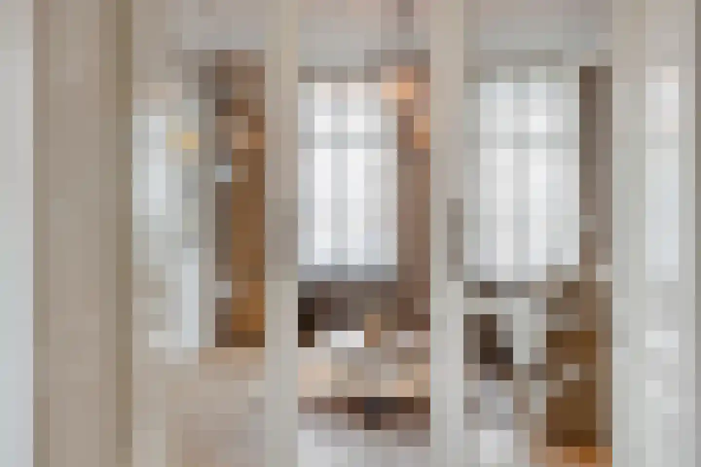 Kerkstraat 98 Oud-Beijerland thumbnail 23
