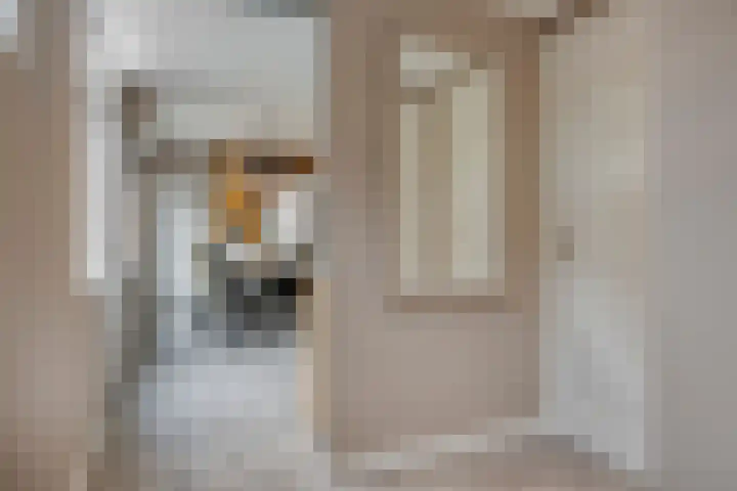 Kerkstraat 98 Oud-Beijerland thumbnail 24