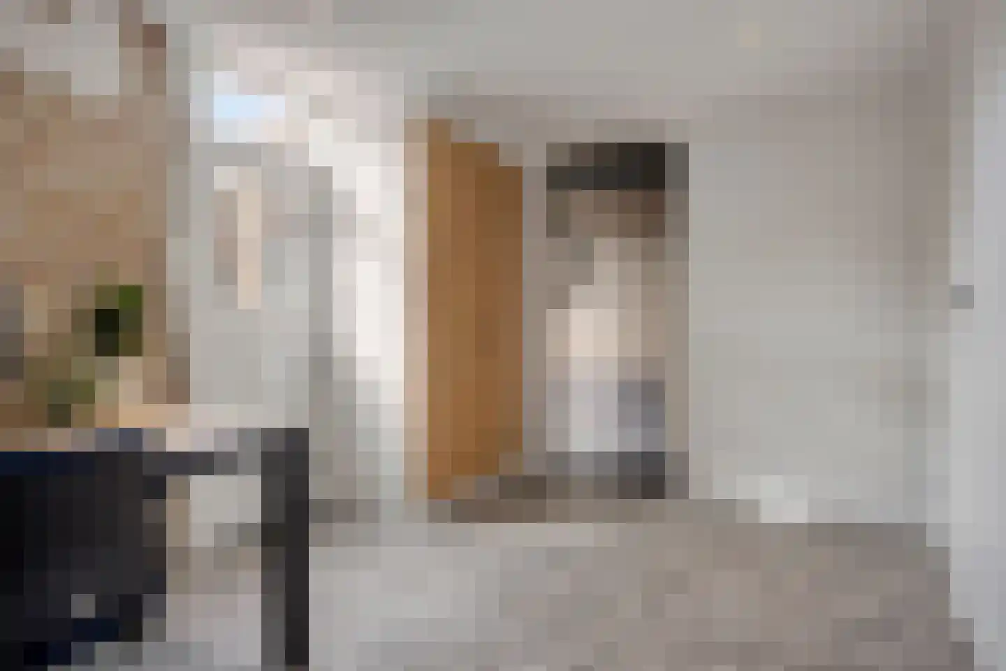 Kerkstraat 98 Oud-Beijerland thumbnail 27
