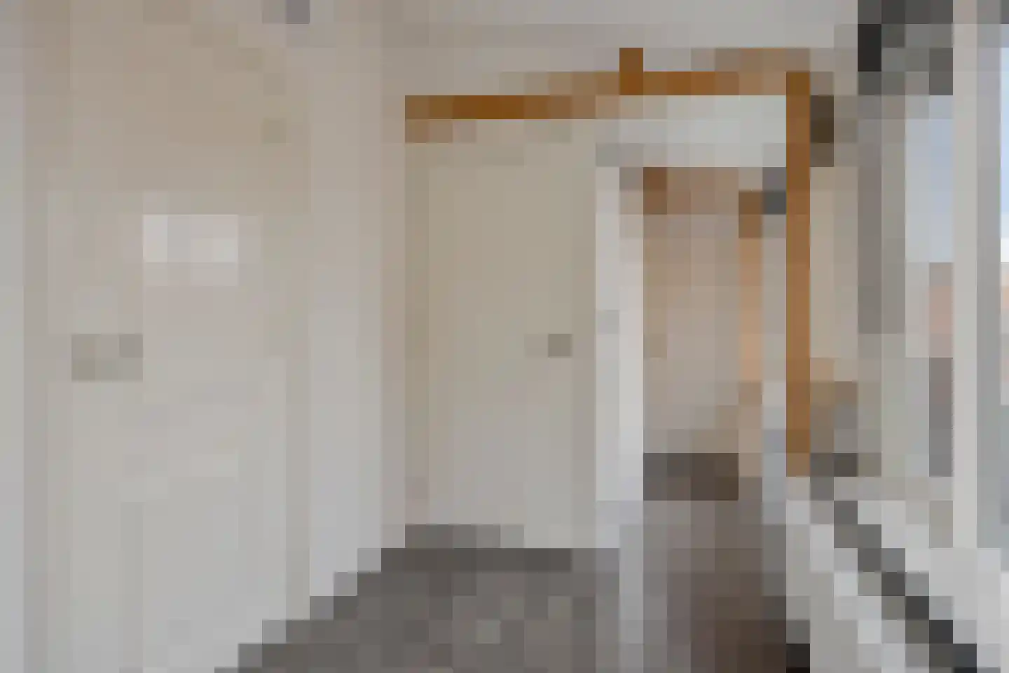Kerkstraat 98 Oud-Beijerland thumbnail 29