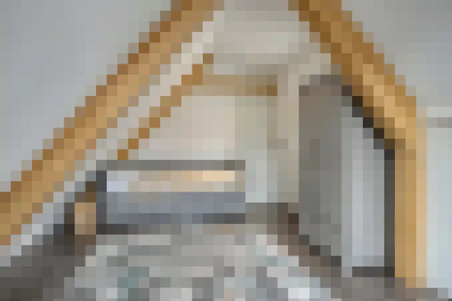 Kerkstraat 98 Oud-Beijerland thumbnail 36