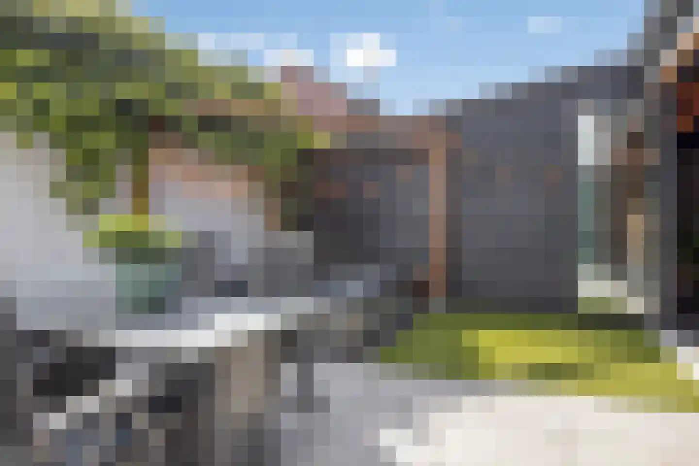 Kerkstraat 98 Oud-Beijerland thumbnail 44