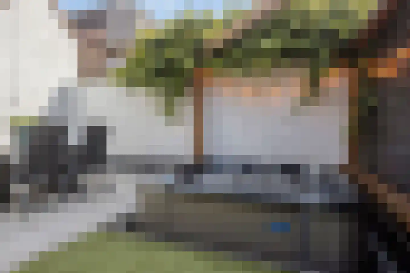 Kerkstraat 98 Oud-Beijerland thumbnail 45