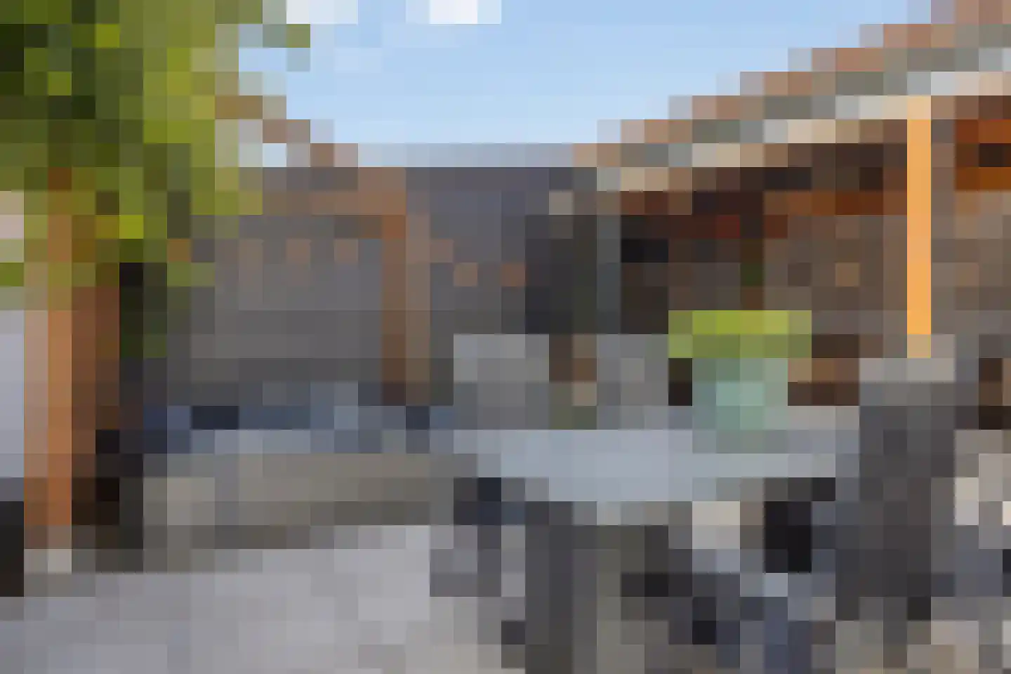 Kerkstraat 98 Oud-Beijerland thumbnail 46
