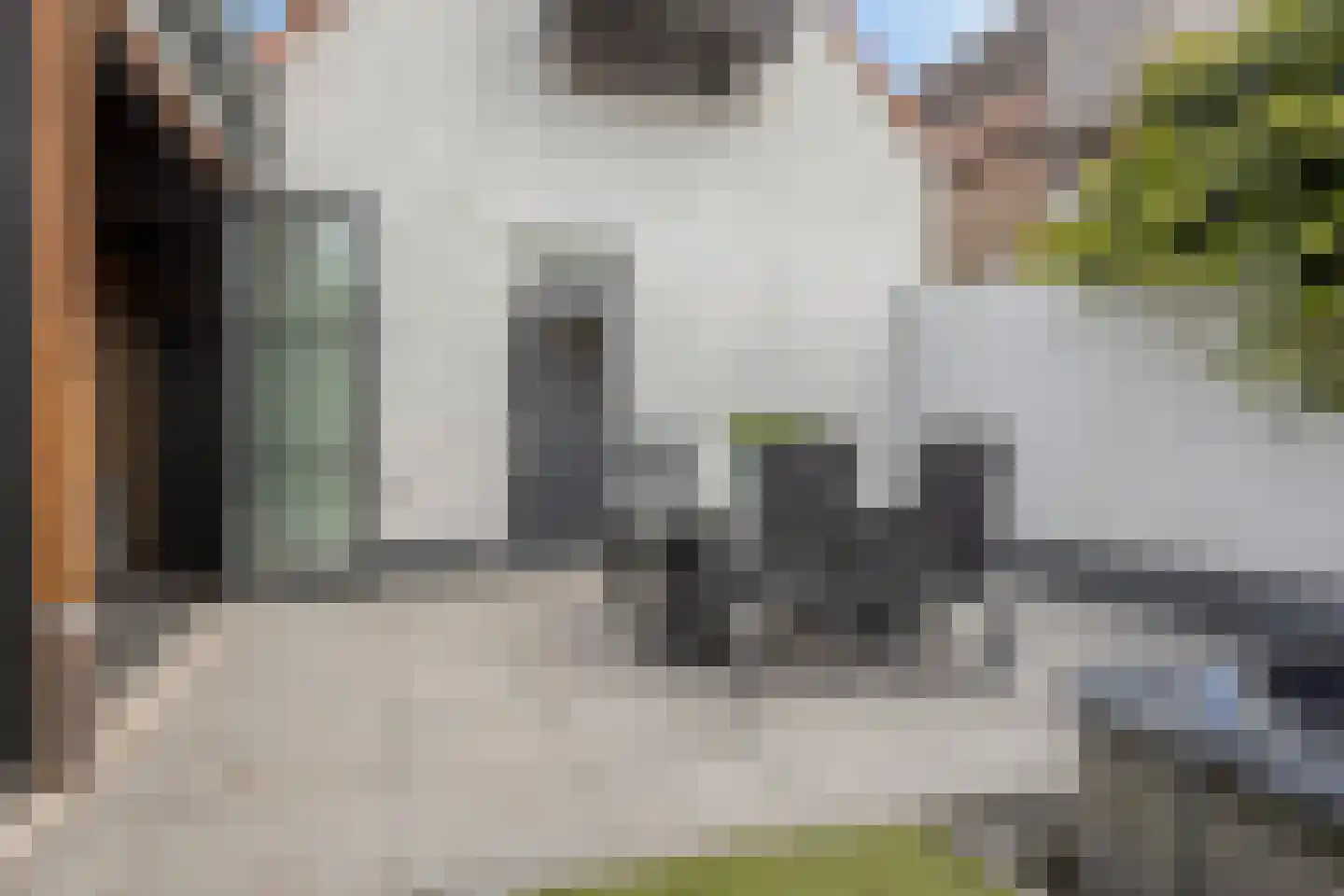 Kerkstraat 98 Oud-Beijerland thumbnail 47