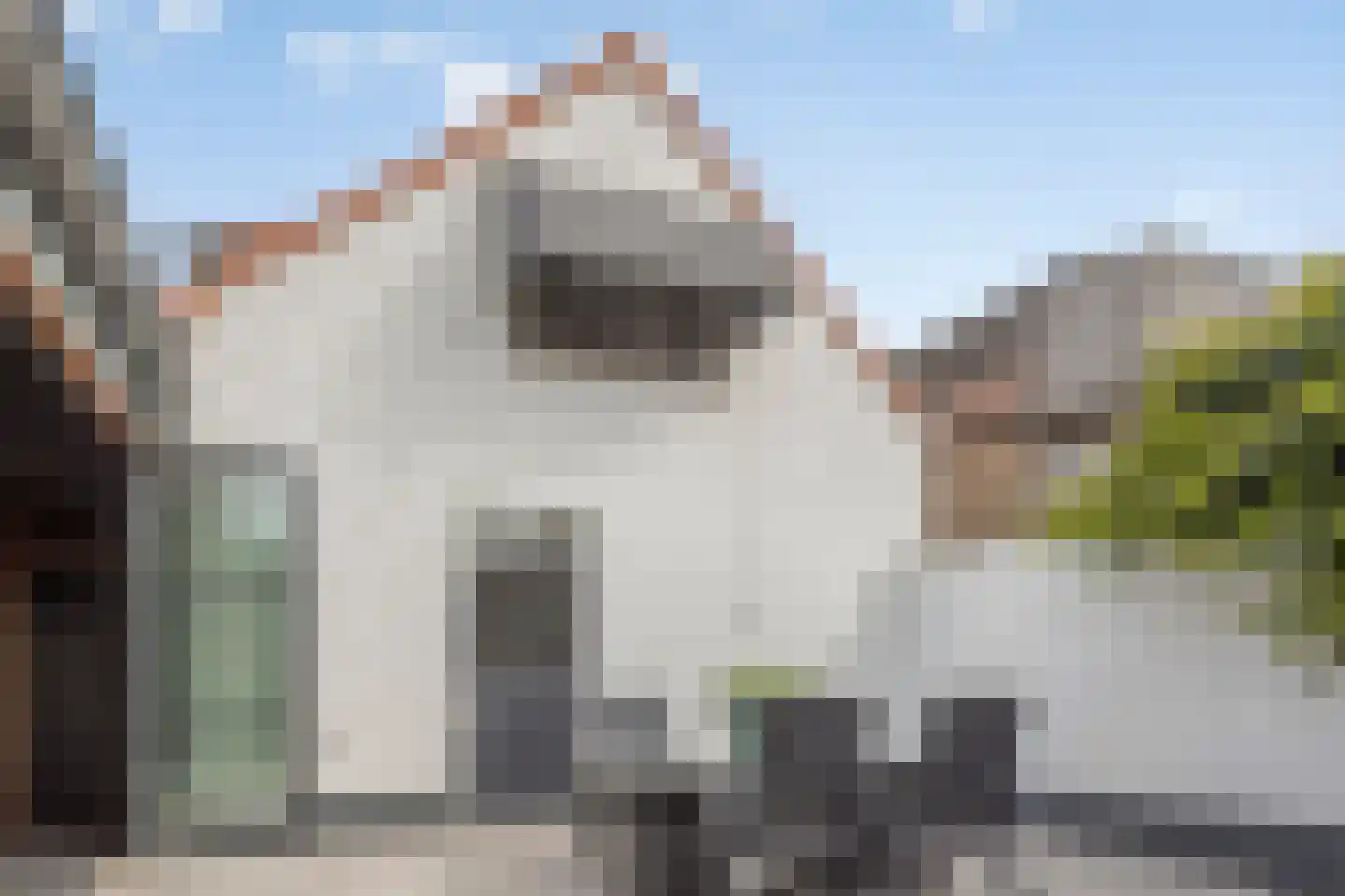 Kerkstraat 98 Oud-Beijerland thumbnail 48