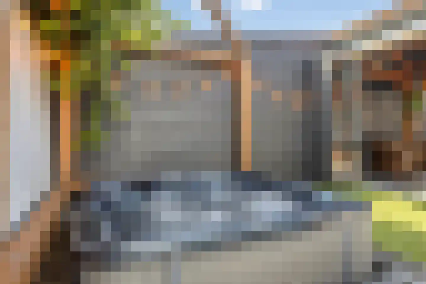 Kerkstraat 98 Oud-Beijerland thumbnail 49