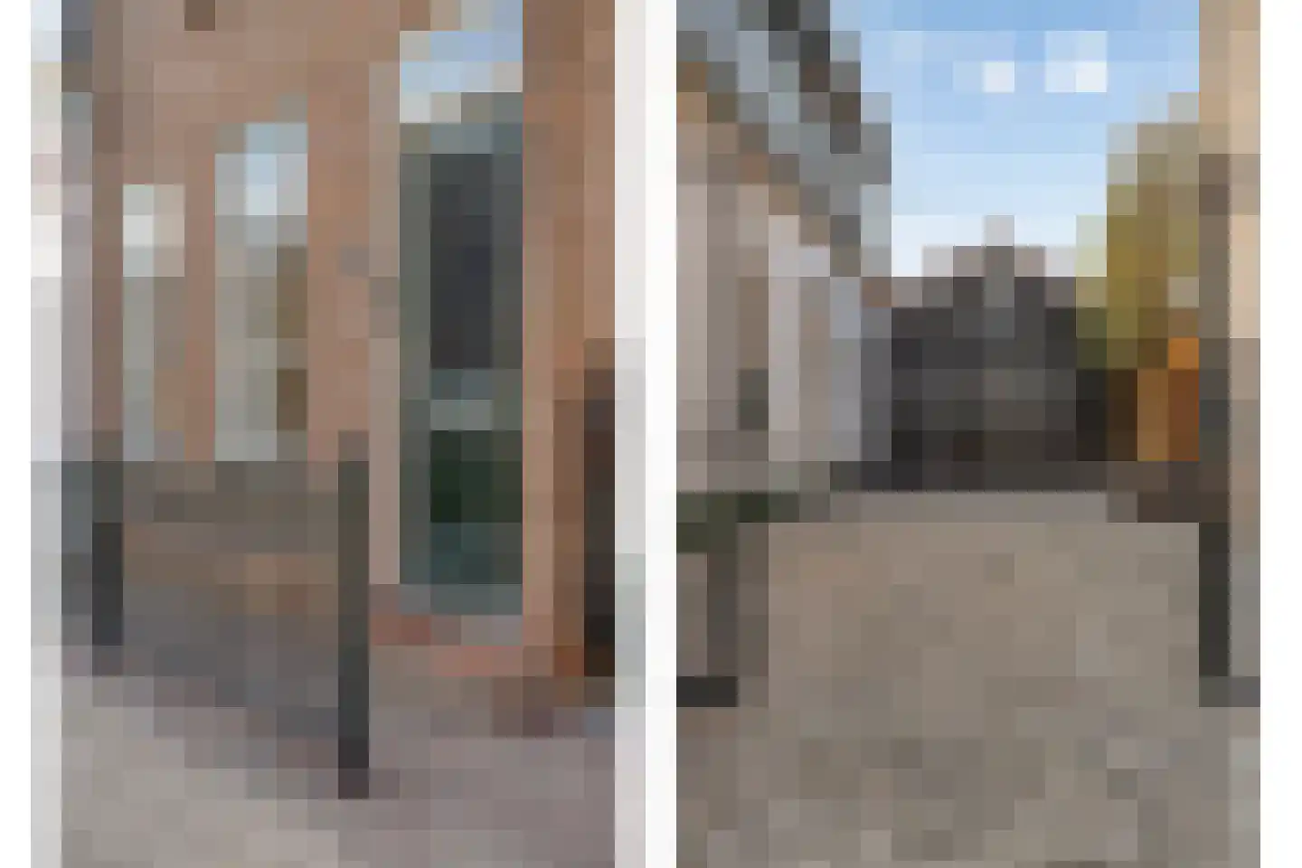 Kerkstraat 98 Oud-Beijerland thumbnail 5