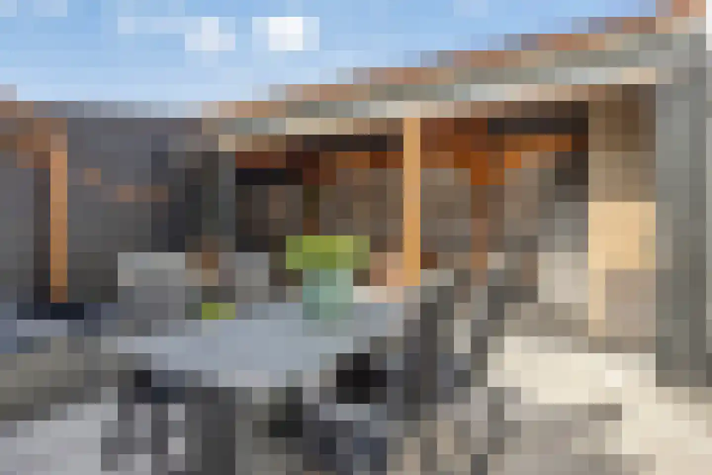 Kerkstraat 98 Oud-Beijerland thumbnail 50