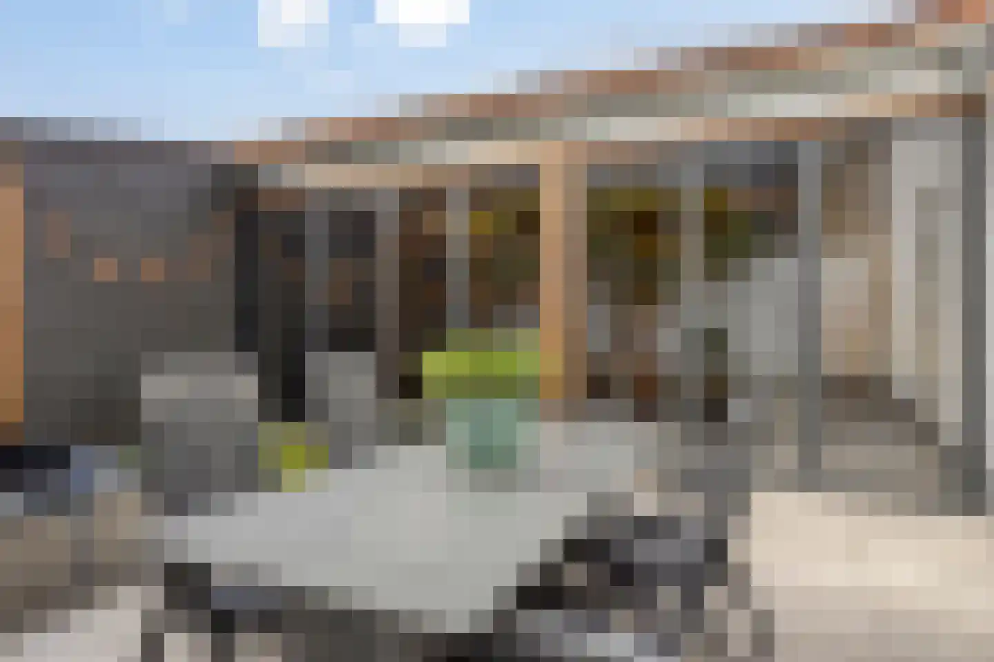 Kerkstraat 98 Oud-Beijerland thumbnail 51
