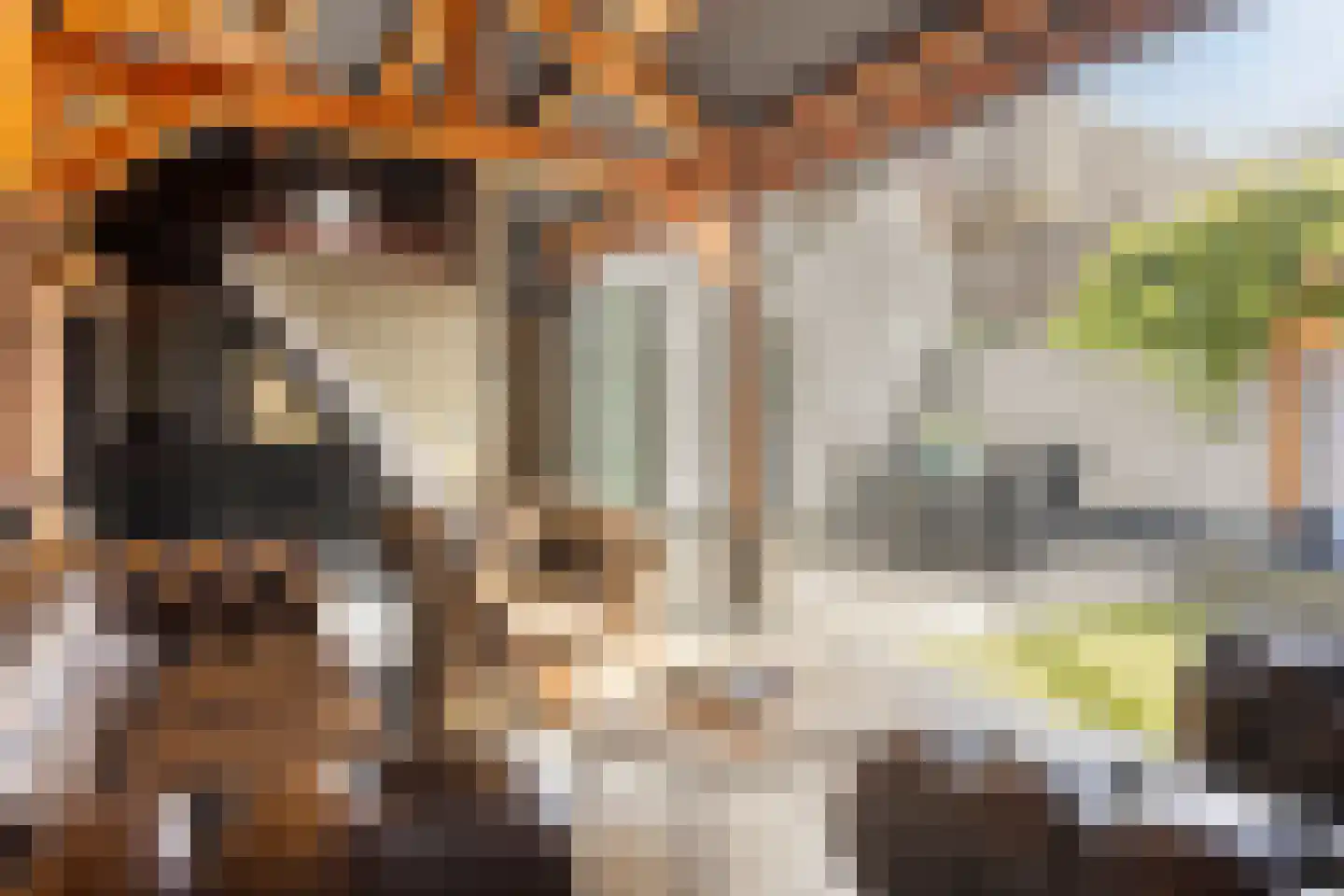 Kerkstraat 98 Oud-Beijerland thumbnail 55