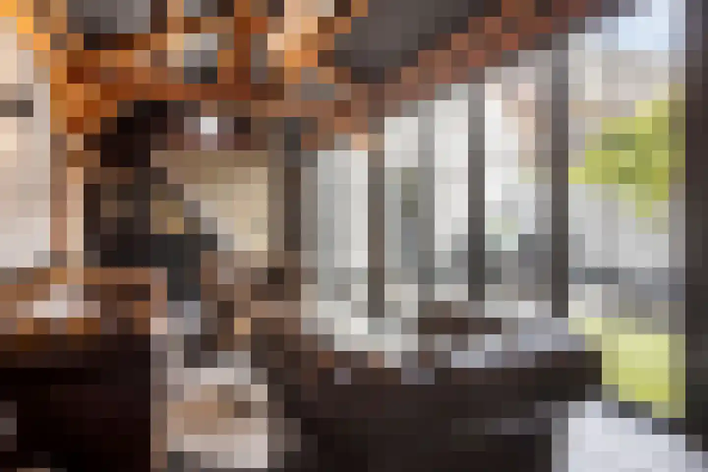 Kerkstraat 98 Oud-Beijerland thumbnail 56