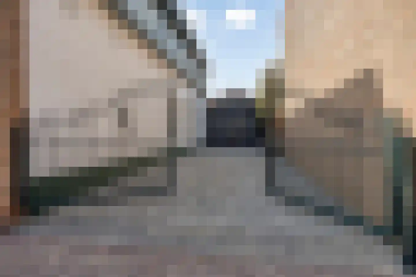 Kerkstraat 98 Oud-Beijerland thumbnail 6