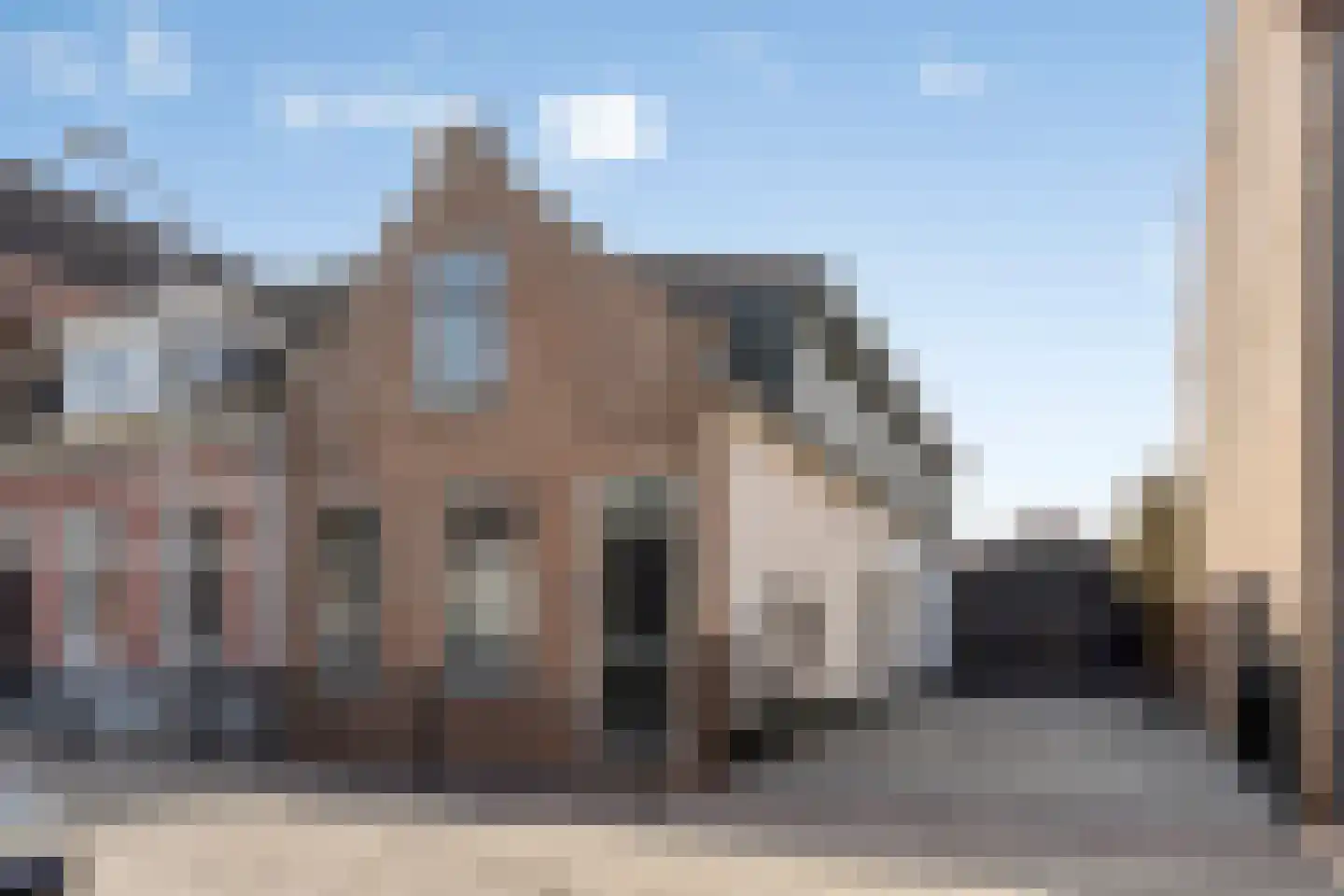 Kerkstraat 98 Oud-Beijerland thumbnail 62