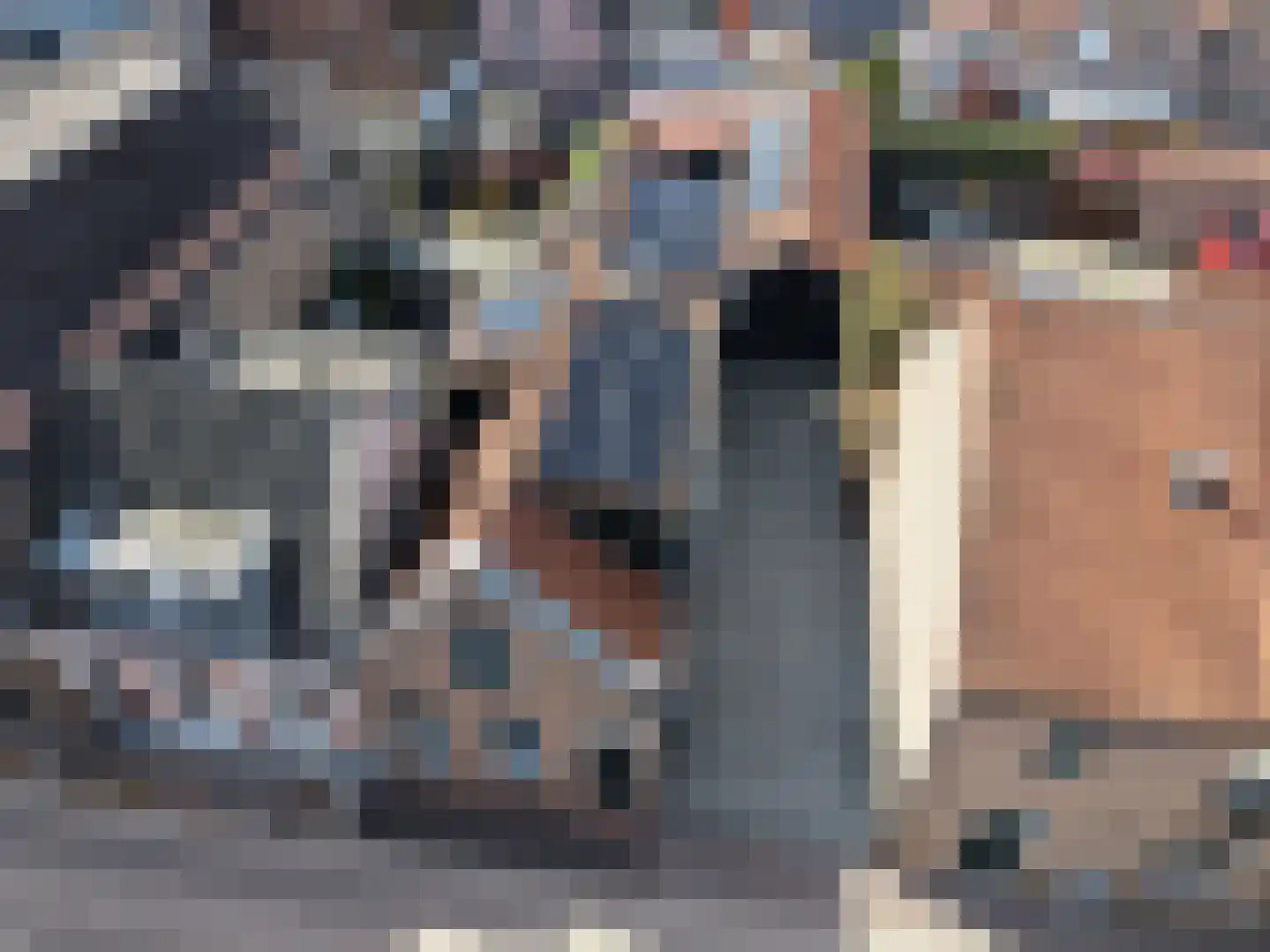 Kerkstraat 98 Oud-Beijerland thumbnail 64