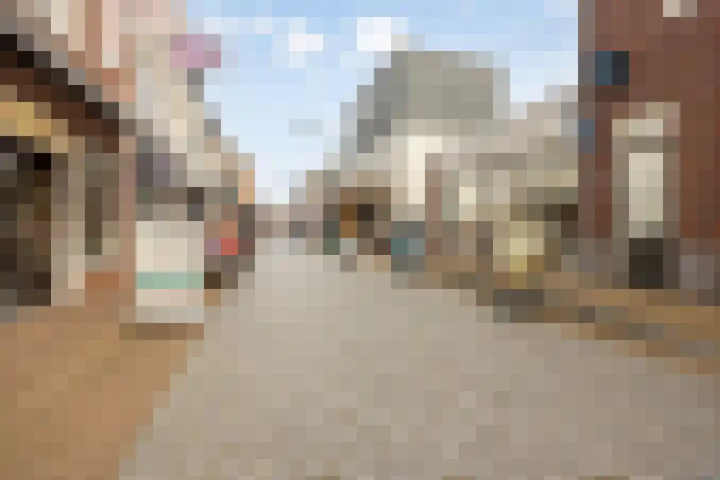 Kerkstraat 98 Oud-Beijerland thumbnail 68