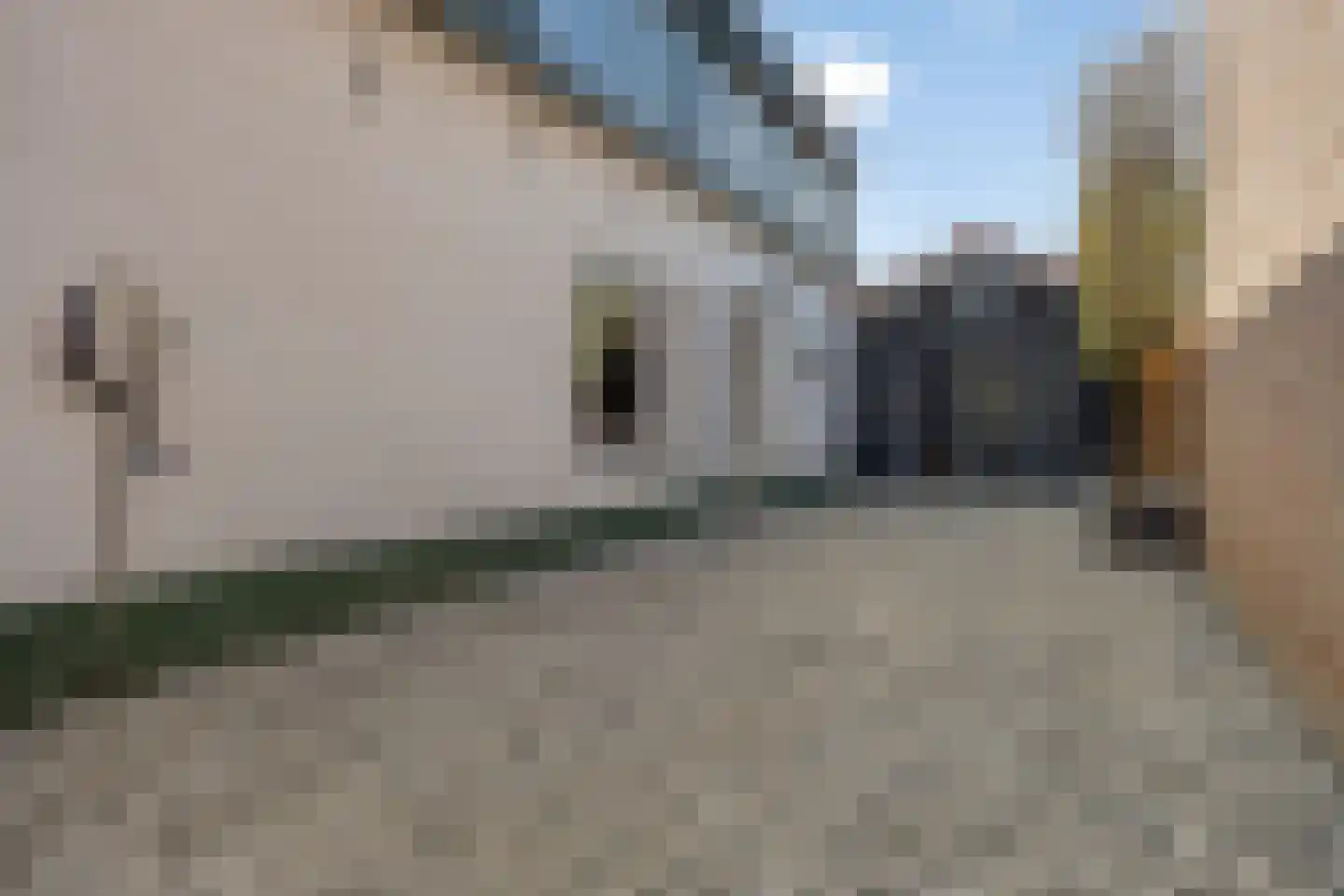 Kerkstraat 98 Oud-Beijerland thumbnail 7