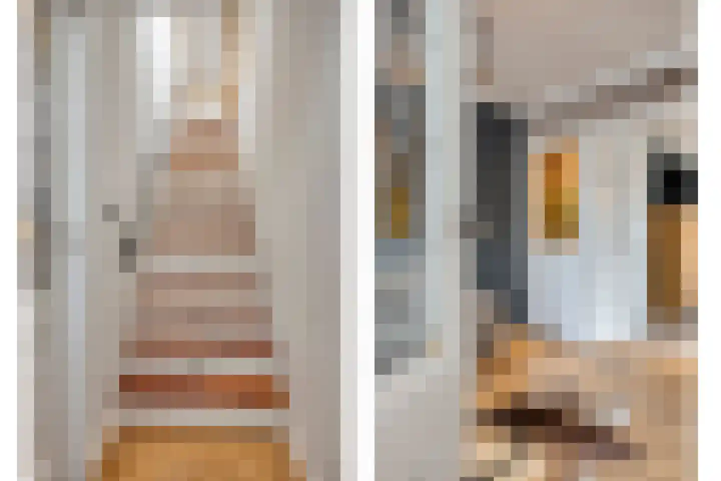 Kerkstraat 98 Oud-Beijerland thumbnail 8