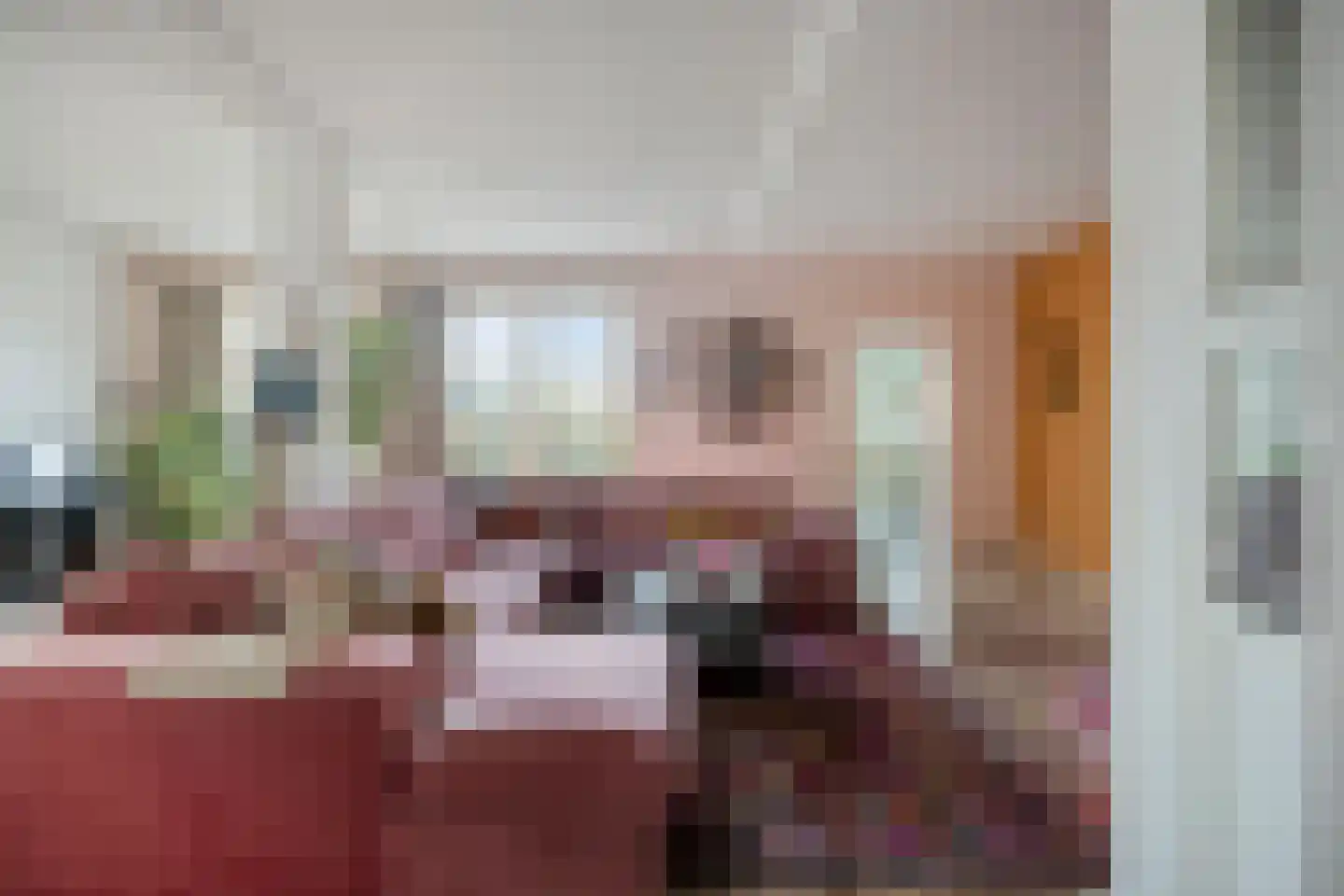 Kerkstraat 98 Sprang-Capelle thumbnail 11