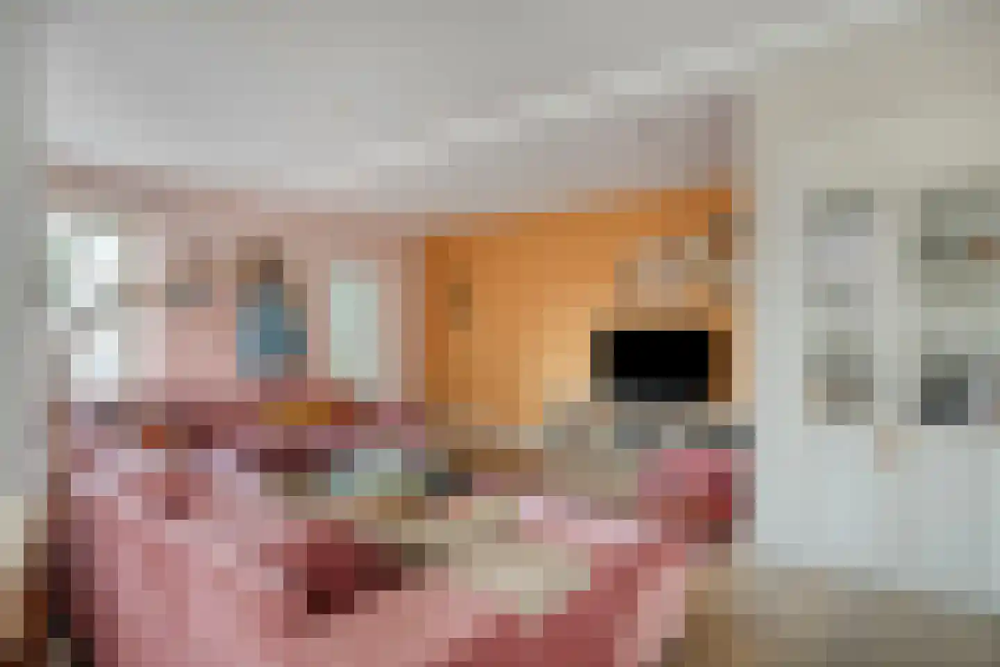 Kerkstraat 98 Sprang-Capelle thumbnail 14
