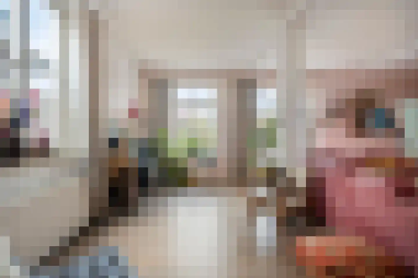 Kerkstraat 98 Sprang-Capelle thumbnail 16